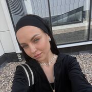 ���������� ������, ���� ������� ������, 25 ���, ������������ ��� ������, ����� � ���������