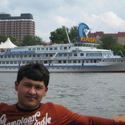 ���������� �������, ���� ������� �����, 38 ���, ������������ ��� ����� � ���������, c�������� ���������