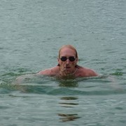  ,   Leonid, 57 ,   ,   , c , 
