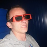 ���������� ���������, ������� arturio, 33