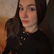  -, 