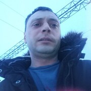 ���������� �����������, ���� ������� �������, 39 ���, ������������ ��� ������, ����� � ���������