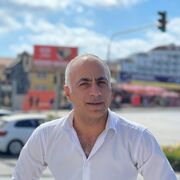  ,  Faiq, 46