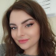  ,   , 26 ,     , c 