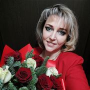  ,   , 45 ,     , c , 
