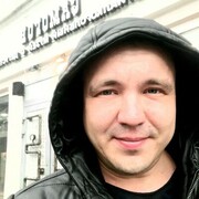  ,   , 39 ,     , c 