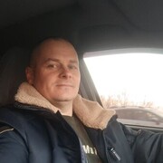 ���������� �����������, ���� ������� �������, 40 ���, ������������ ��� ������, ����� � ���������, c�������� ���������, ���������