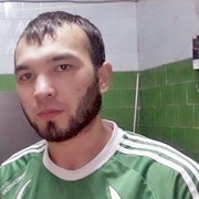  ,   Rus, 31 ,   ,   , c 
