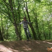  ,   , 31 ,   