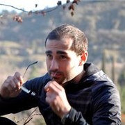 ���������� �������, ���� ������� ���������, 36 ���, ������������ ��� ������, ����� � ���������, c�������� ���������