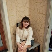  ,   Anyuta, 41 ,   ,   , c , 