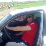  ,   Gevorg, 46 ,   ,   , c , 