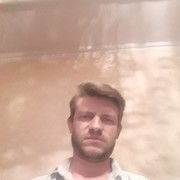 ,   , 42 ,   