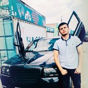 ���������� ������, ���� ������� ����, 29 ���, ������������ ��� ������, ����� � ���������, c�������� ���������