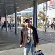 ���������� �����������, ���� ������� ����, 28 ���, ������������ ��� c�������� ���������