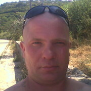 ���������� �����������, ���� ������� ������, 45 ���, ������������ ��� ������, ����� � ���������