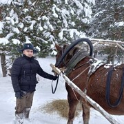 ���������� ������, ���� ������� �������, 33 ����, ������������ ��� ������, ����� � ���������, ���������