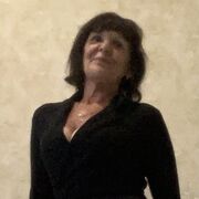  ,   , 61 ,   ,   