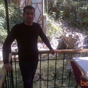 ���������� ����, ���� ������� Samir, 38 ���, ������������ ��� ������, ����� � ���������, c�������� ���������