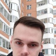 ���������� �������, ���� ������� �������, 32 ����, ������������ ��� ������, ����� � ���������