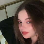 ���������� ������, ���� ������� ���������, 26 ���, ������������ ��� ������, ����� � ���������, c�������� ���������, ���������