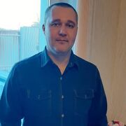 ���������� ����-�����, ������� ���������, 31