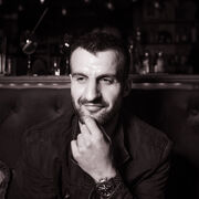 ���������� ������, ���� ������� Armen, 35 ���, ������������ ��� ������, ����� � ���������, c�������� ���������, ���������