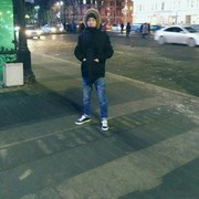  ,   Ruslan, 30 ,   
