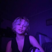  -,   , 22 ,   ,   