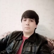 ���������� �������, ���� ����� ����, 24 ����, ������������ ��� ������, ����� � ���������, c�������� ���������