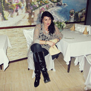 ���������� ������, ���� ������� ��������, 52 ����, ������������ ��� ����� � ���������, c�������� ���������