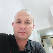  ,   , 46 ,   ,   