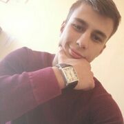 ���������� ����, ���� ������� �������, 28 ���, ������������ ��� ������, ����� � ���������