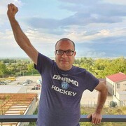  ,   Kaligula, 48 ,   ,   