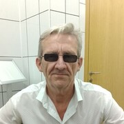  ,    , 57 ,   ,   