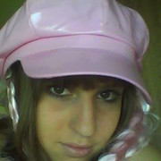 ���������� ������������, ���� ������� ��������, 31 ���, ������������ ��� ������, ����� � ���������, c�������� ���������