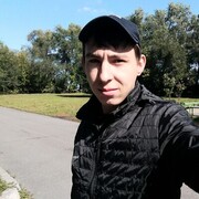  ,   , 29 ,   ,   , c , 