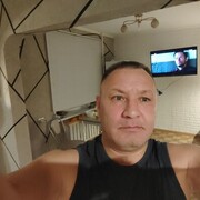  -,   , 48 ,   ,   , c , 