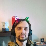  ,   Sergey, 30 ,   ,   , c , 