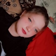  ,   , 21 ,     , c , 