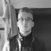 ���������� �����, ���� ����� �����, 20 ���, ������������ ��� ����� � ���������, c�������� ���������