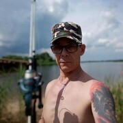  ,   , 58 ,   ,   
