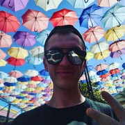 ���������� ������, ���� ������� �����, 37 ���, ������������ ��� ����� � ���������, c�������� ���������