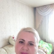  ,   , 43 ,     , c , 