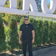 ���������� ���������, ���� ������� Bafo, 41 ���, ������������ ��� ����� � ���������, c�������� ���������