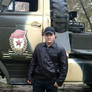  ,   , 37 ,   ,   , c , 