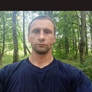 ���������� ������, ���� ������� �������, 40 ���, ������������ ��� c�������� ���������