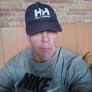  ,   Igor, 63 ,   c 