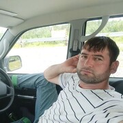  -,  , 41