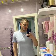  ,   , 26 ,   ,   